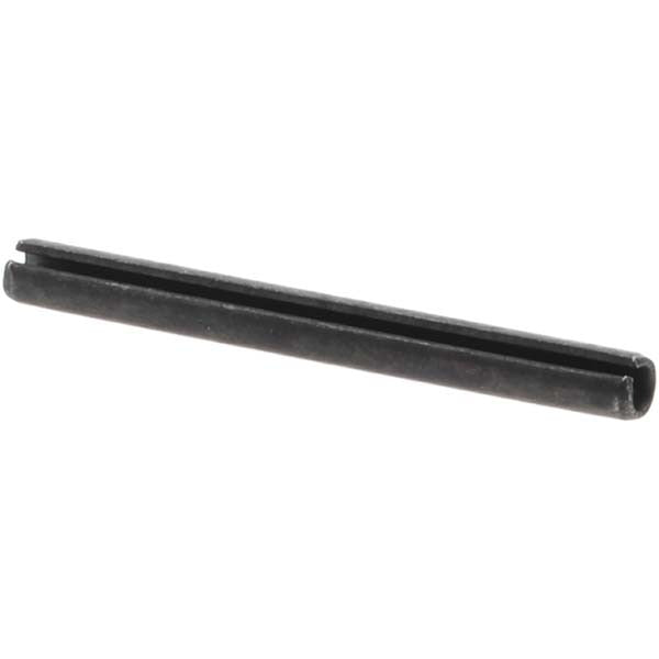 VALUE COLLECTION Value Collection C57700111-100 Slotted Spring Pin