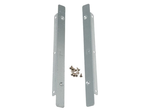 GENERAL ELECTRIC General Electric WB01X32267 Installation Hardware