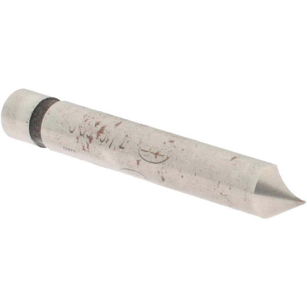 KEO Keo 919-000-551 Countersink 3/16 in 60 Deg Cobalt Steel