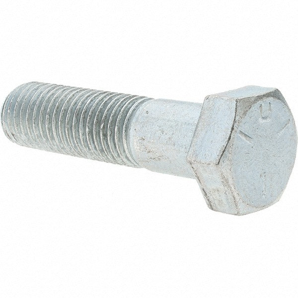 VALUE COLLECTION Value Collection MP30160-3 Hex Cap Screw 3/4-10 X 3 in Grade 5