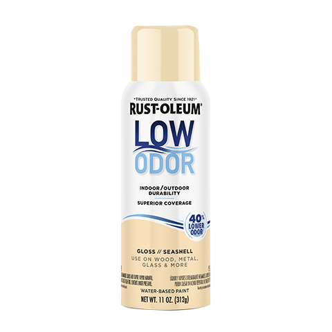 RUST-OLEUM Rust-Oleum 334019 Painter's Touch 2X Ultra Cover Spray Primer 12 oz (6 Pack) 249058