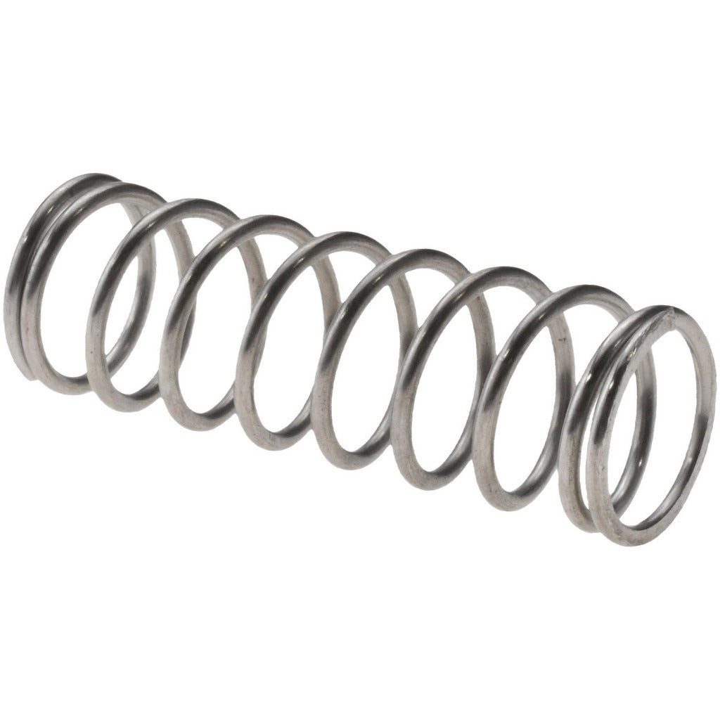 VALUE COLLECTION Value Collection 03309119 Compression Spring 0.85in Od