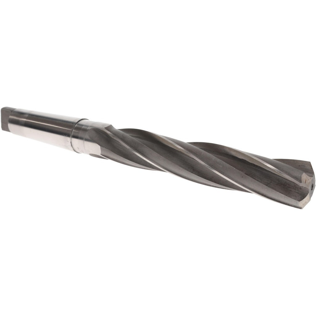 VALUE COLLECTION Value Collection SC0850146 Hss Morse Taper Core Drill 1-23/32 in