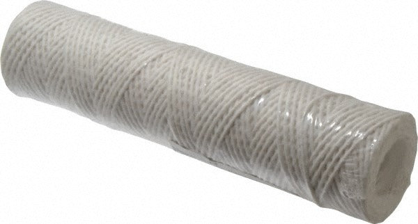 PARKER Parker WC19R10A String-wound Cartridge Filter 10 Micron