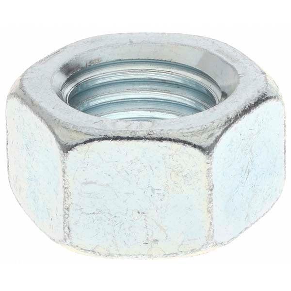 VALUE COLLECTION Value Collection MP31208 Hex Nut 3/4-10 Unc Steel
