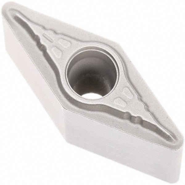 SECO TOOLS Seco 02960881 Turning Insert VBMT21.52-F1 TP2501 Carbide