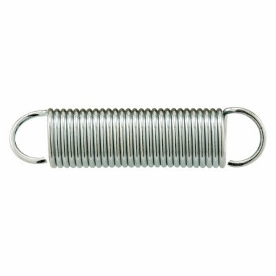 PRIME-LINE Prime Line Products Sp 9605 Extension Spring 7/16 in 2 Pack