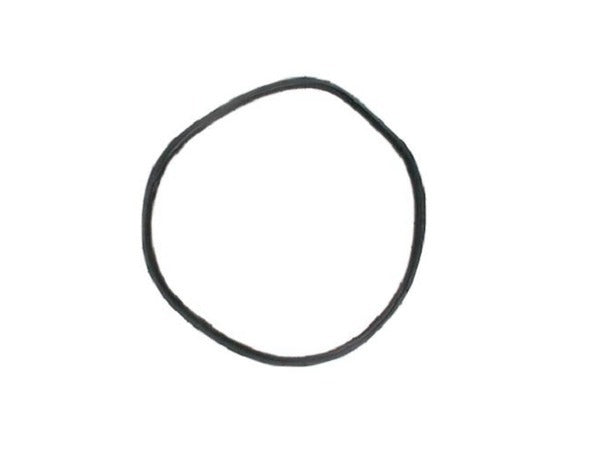 FRIGIDAIRE Frigidaire 154246801 Dishwasher Primary Gasket (AP2109100)