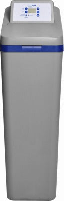 ECOPURE Ecowater Systems Llc EP42007 42000 Grain Water Softener