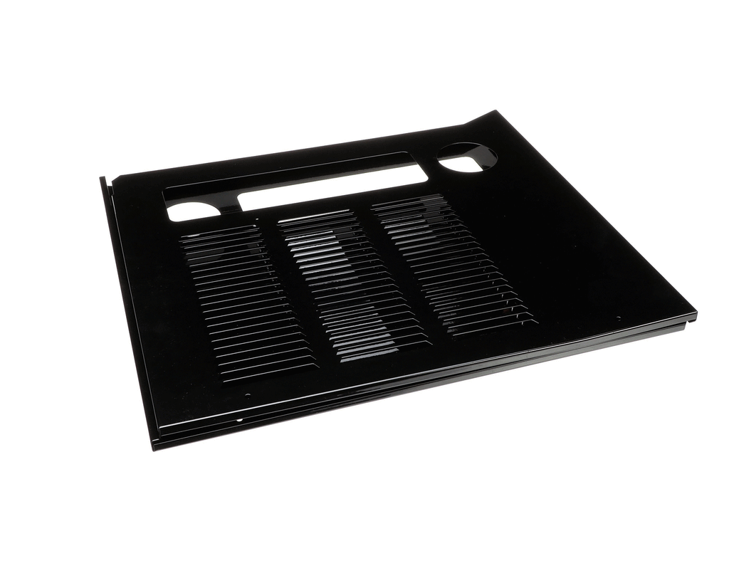 GRINDMASTER CECILWARE Grindmaster Cecilware 02.IP0071.02N Iprom Right Panel With Timer