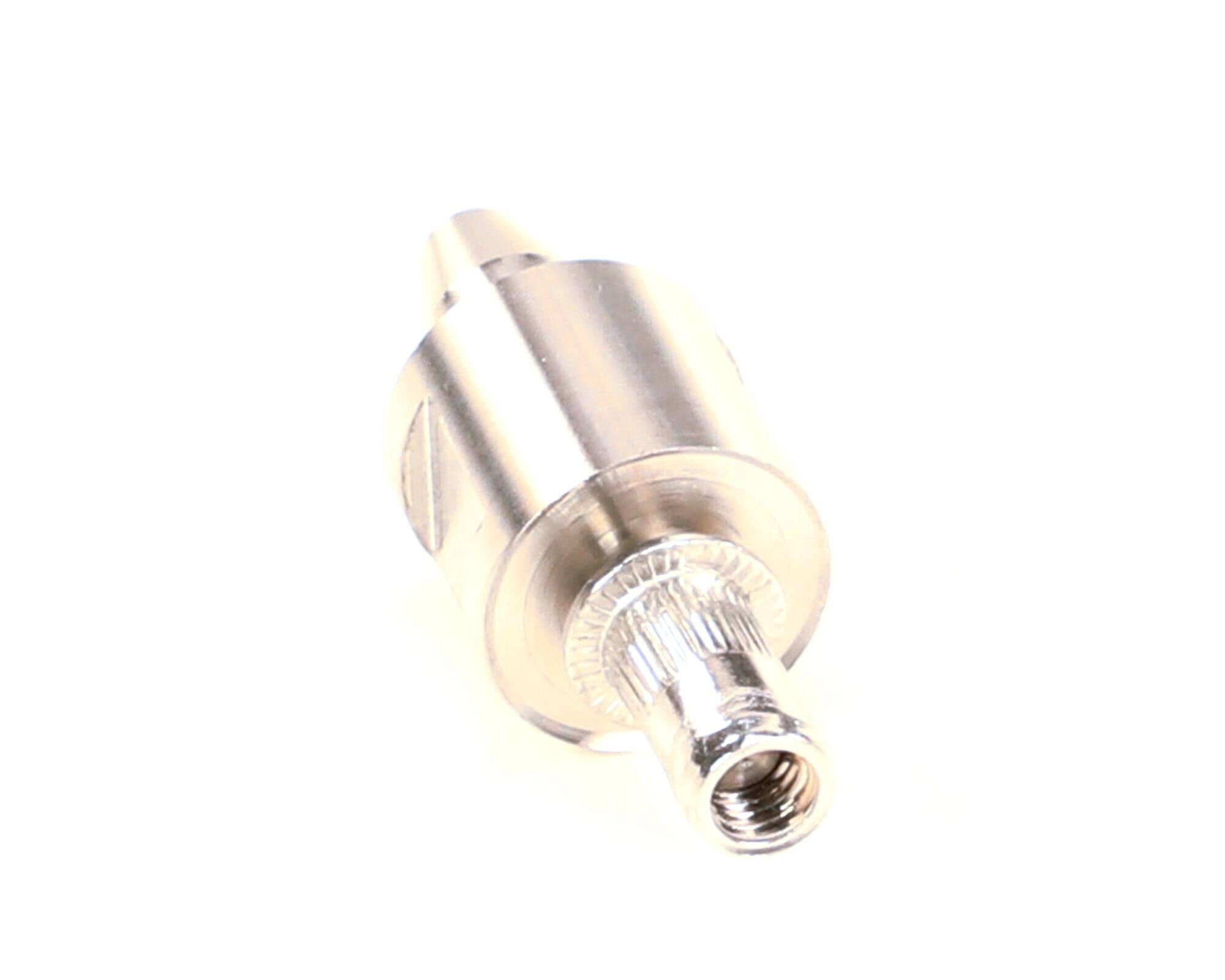CLEVELAND Cleveland 6063042 CCS repair bolt for suction p (each) COV6063042