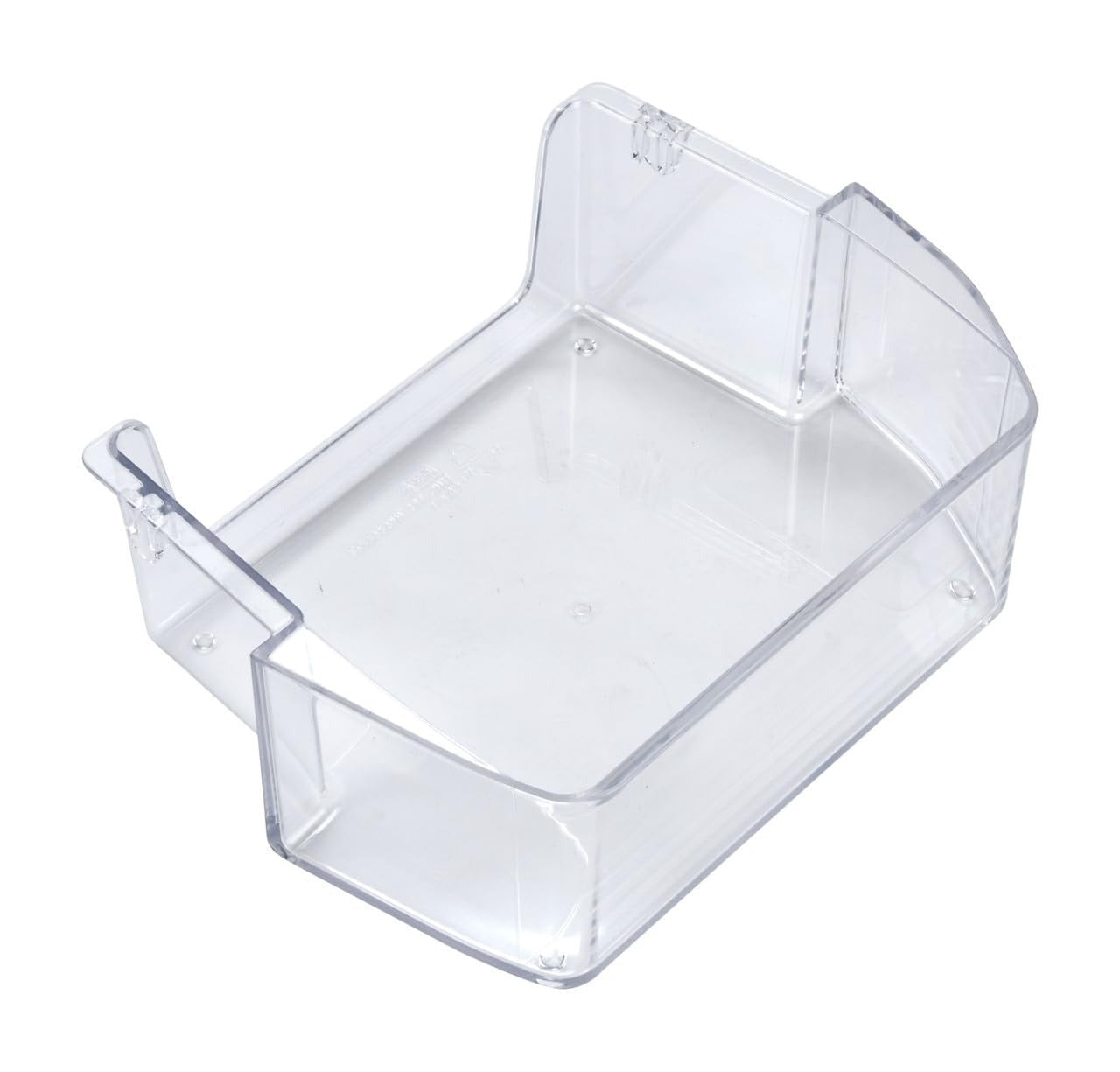 WHIRLPOOL Whirlpool WPW10308868 Bin-Controlvr