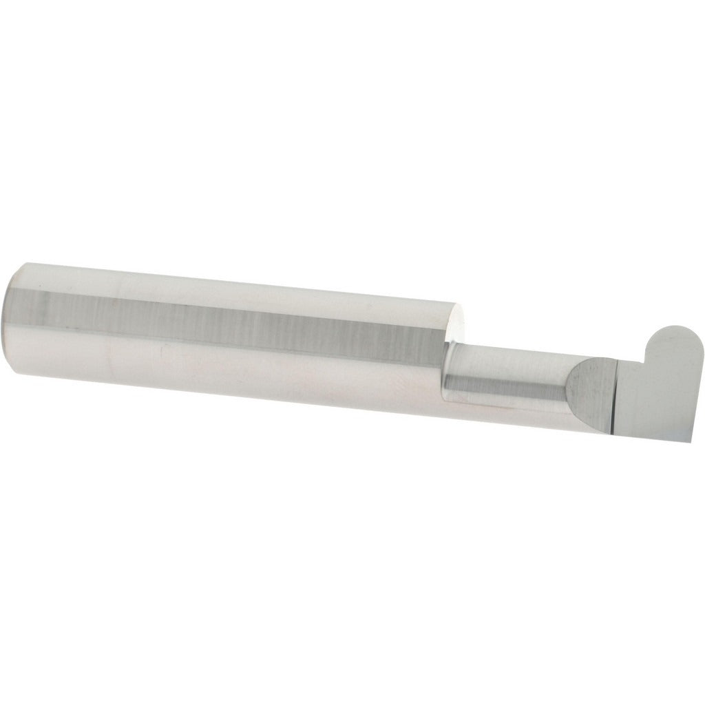 ACCUPRO Accupro ACC-GF250-16 Full Radius Grooving Tool