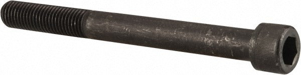 VALUE COLLECTION Value Collection 581695BR Hex Socket Cap Screw 3/4-10 Unc