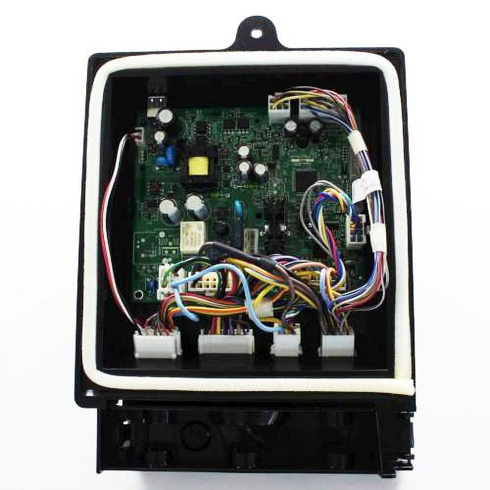 ELECTROLUX Electrolux 242115275 Board Main Power Replacement 242115235