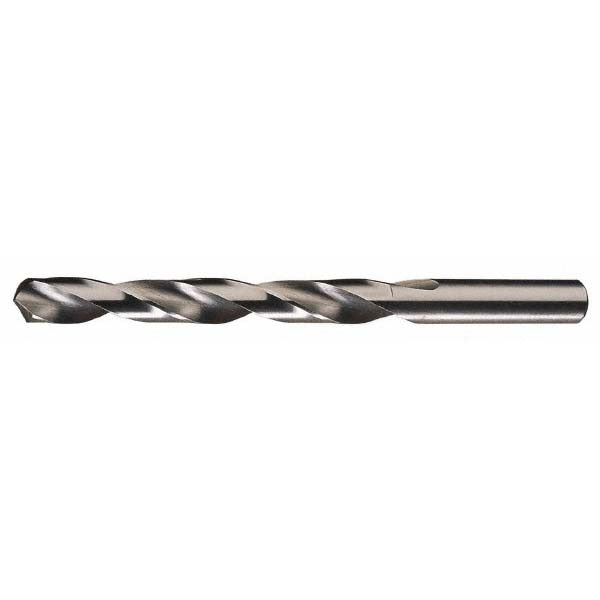 CLEVELAND CONTROLS Cleveland C03491 5/64 Inch Hss Jobber Drill Bit