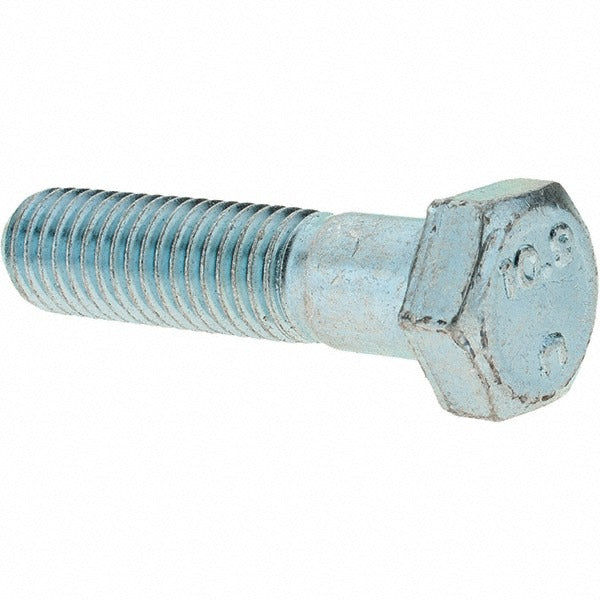 VALUE COLLECTION Value Collection MP44507 Hex Head Cap Screw M12 X 1.75
