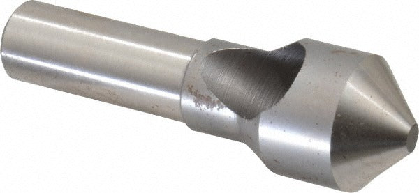M.A. FORD M.a. Ford. 67081203 Countersink 90 Degree Hss
