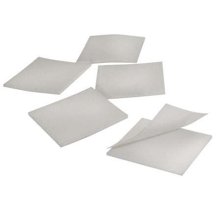 BSC PREFERRED Bsc Preferred T95228 Removable Foam Mounting Tape