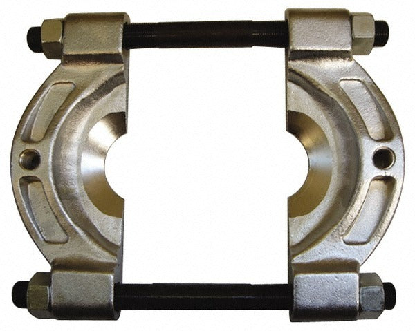 VALUE COLLECTION Value Collection YC-9035 Bearing Separator 2-jaw