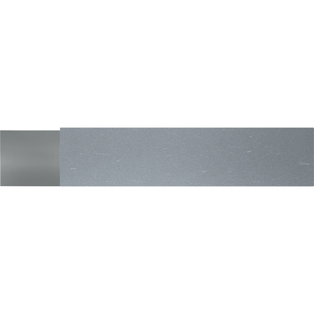 MICRO 100 Micro 100 BT-4 Box Turning Tool Bit Solid Carbide