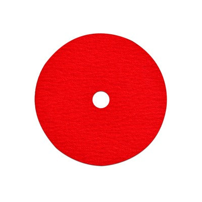 DIABLO Freud DCF070050S02G 7 in 50 Grit Fiber Disc 2 Pack