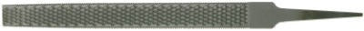 APEX TOOL GROUP Apex Tool Group Llc 21878N 8 Inch Half Round Wood Rasp