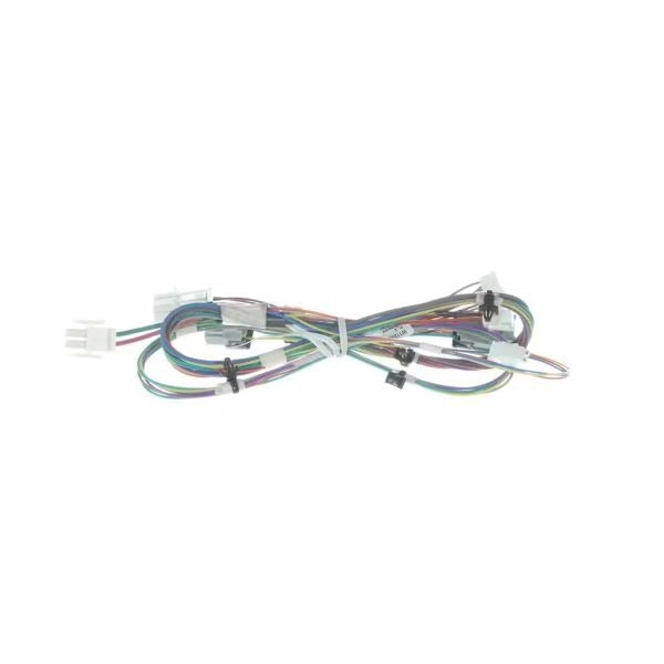 WHIRLPOOL Whirlpool W11249914 Harns-Wire (Replacement AWP1209386)