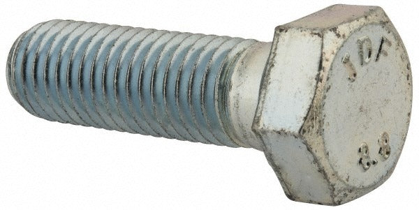 VALUE COLLECTION Value Collection 815A06PS M14x2 Hex Cap Screw 45mm Grade 8.8