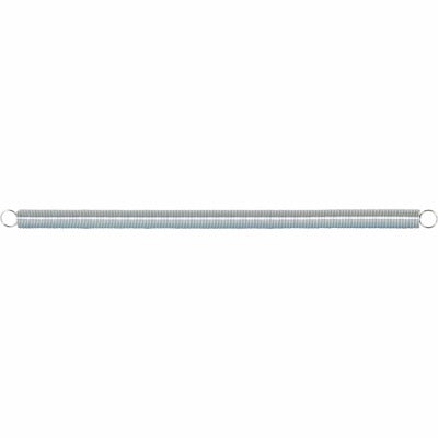 PRIME-LINE Prime Line Products Sp 9638 Extension Spring 7/16 in Od 3-pack