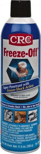 CRC INDUSTRIES Crc 1003612 Penetrant Lubricant 20 Oz Aerosol Can