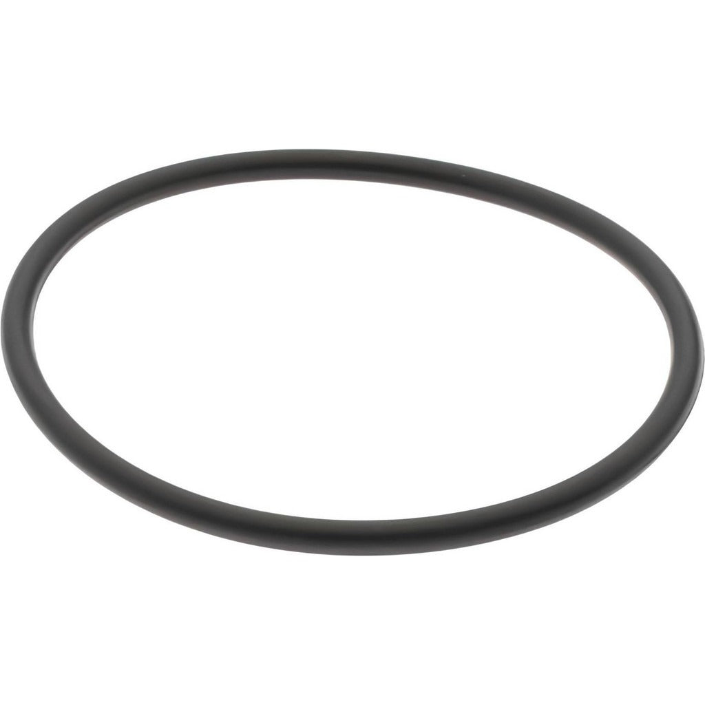 VALUE COLLECTION Value Collection ZMSCH90027 O-ring Dash 027 Nbr 90D