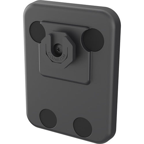 AXIS COMMUNICATIONS Axis Communications 02690-001 Magnet Mount 5 Pack