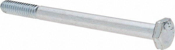 VALUE COLLECTION Value Collection 30013 Hex Head Cap Screw 1/4-20 X 3-1/4 in 50pk