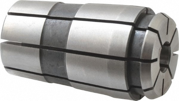 PARLEC Parlec 100PG-0437 TG100 PG100 Single Angle Collet 7/16