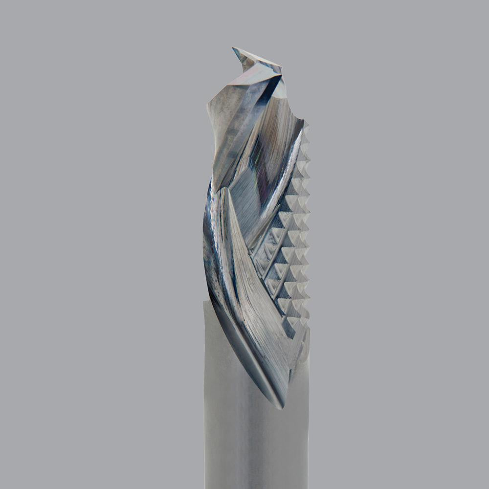 ONSRUD Onsrud 67-428 Abrasive Cylinder Bur Solid Carbide