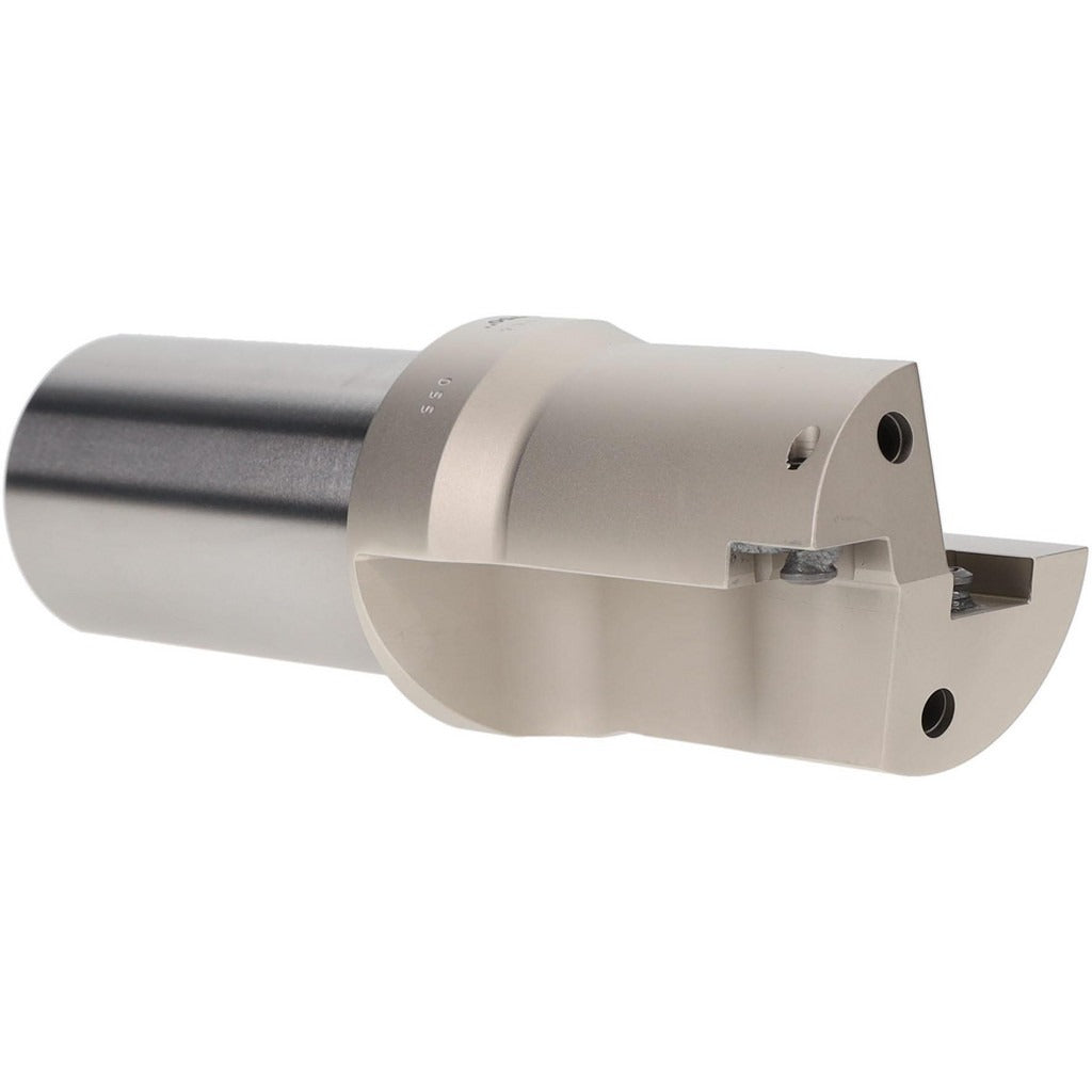 ISCAR Iscar 3201530 Indexable Insert Drill 1.75in 1xd