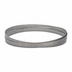 LENOX Lenox 94205QPB144420 Bandsaw Blade 14.5 Ft 4-6 Tpi Bi-metal