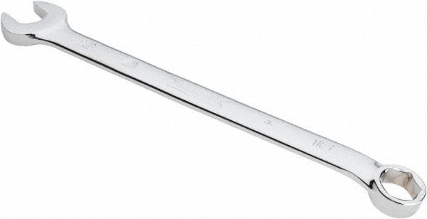 PROTO Proto J1218MH-T500 Combination Wrench 18 Mm Tether Capable