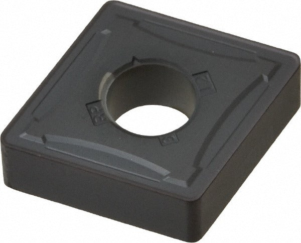 KENNAMETAL Kennametal 1905695 Turning Insert CNMG643RP KC5010 Carbide