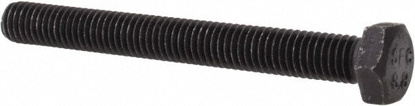 VALUE COLLECTION Value Collection 643563PR M5 Hex Head Cap Screw 8.8