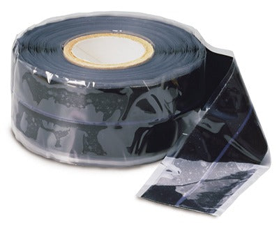 GARDNER BENDER Ecm Industries Llc HTP-1010 Silicone Repair Tape 1in X 10ft