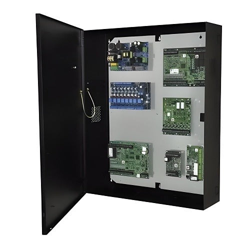 ALTRONIX Altronix Corp T2MK7F8PS Access Power Supply 10A
