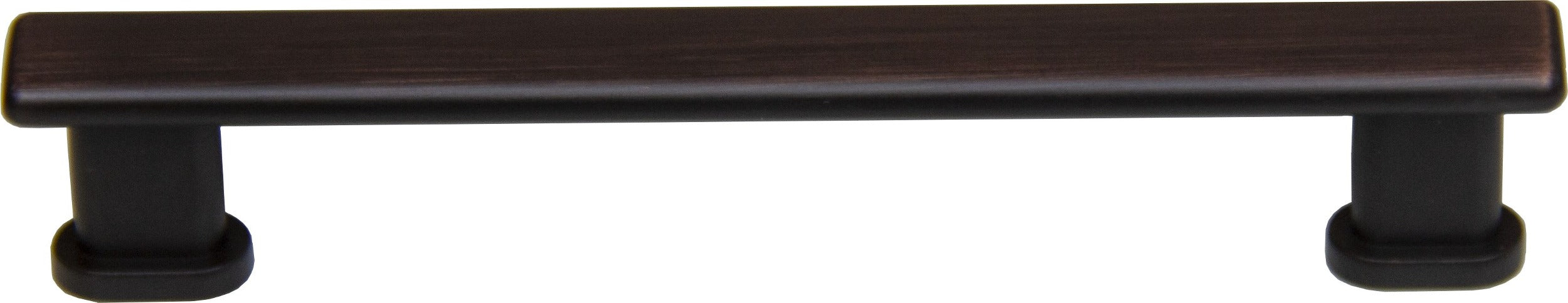 PRIDE INDUSTRIAL Pride Industrial P9292710B Cabinet Pull Oil Rubbed Bronze