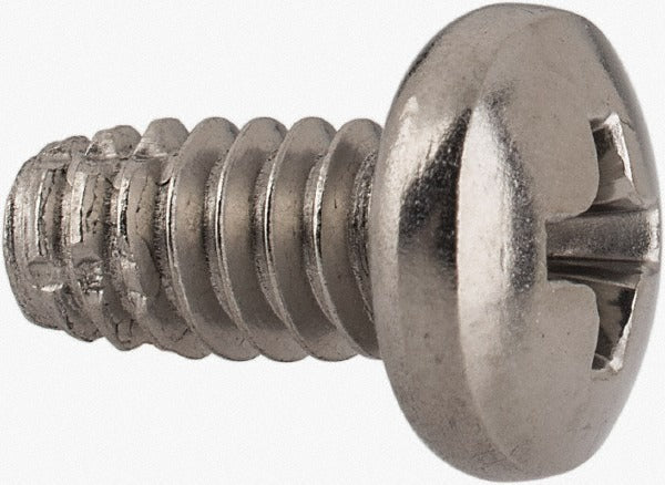 VALUE COLLECTION Value Collection R52000929 Thread Cutting Screw 10-24