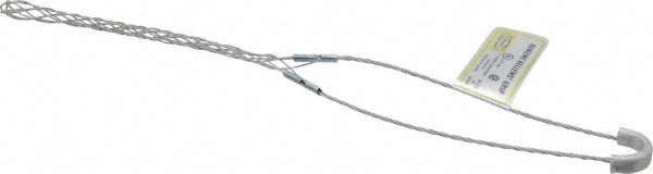 HUBBELL Hubbell Wiring Device-kellems 073041278 Cable Support Grip