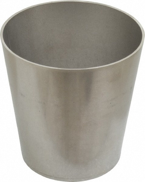 VNE Vne V31W-6L4.0X3.0 Sanitary Concentric Reducer 4x3 in