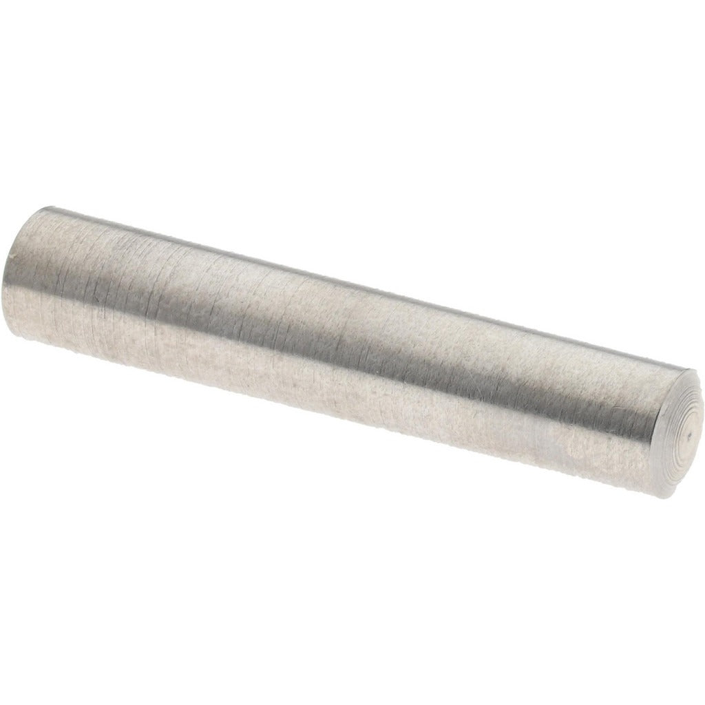VALUE COLLECTION Value Collection MSC67701722X Taper Pin Size 4 Stainless Steel