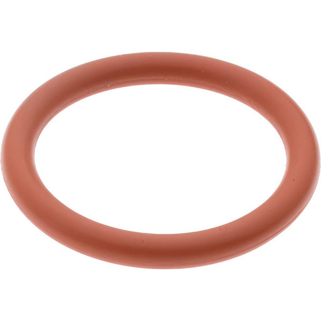 VALUE COLLECTION Value Collection ZMSCS70116 Silicone O-ring Dash 116 100pk