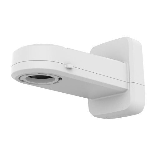 HANWHA VISION Hanwha Vision - Us SBP-400WMW Wall Pole Mount